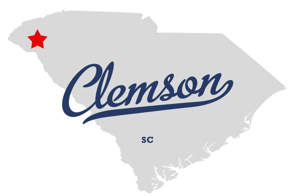 Clemson SC Physical Therapy